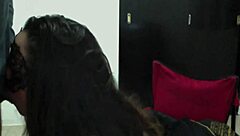 Exciting Video One Featuring Unique Content