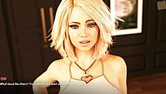 A O A Academy 33 Hentai Anime Episode With Intense Action