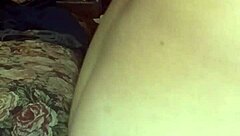 Shy Stepsister On Phone Gets Cum In Tight Pussy