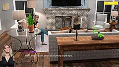 i explore rosewater manor 34