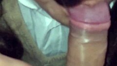 Watch My Girlfriend Fuck Before I Delete It!