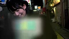 Intelligent Med Student Becomes Slutty Part 2