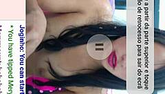 Merymount solo part 2 exploration