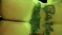 vanessa blue jada fire anal threesome marco