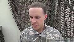 Gay married men found having sex videos and dick cock penis porn