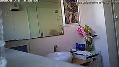 Granny With Tits And Boobs: Intriguing Family Tales.