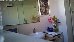 Granny With Tits And Boobs: Intriguing Family Tales.