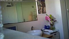 Granny With Tits And Boobs: Intriguing Family Tales.