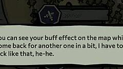 overlewd hentai anime game adventure