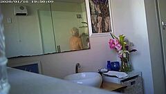 Granny With Tits And Boobs: Intriguing Family Tales.