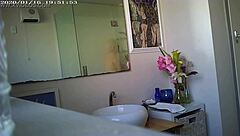 Granny With Tits And Boobs: Intriguing Family Tales.