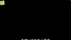 Dusky trans babe india taina orgasms from machine on cock