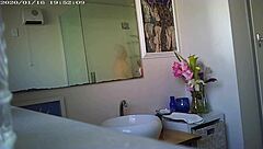 Granny With Tits And Boobs: Intriguing Family Tales.