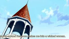 Horny Married Milf Fucks Boss At Work