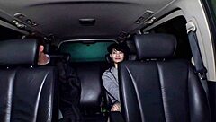 Intelligent Med Student Becomes Slutty Part 2