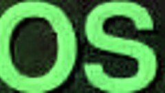 he rubs his ass in the bisexual gay encounter