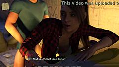 Exploring Jennifer's Game