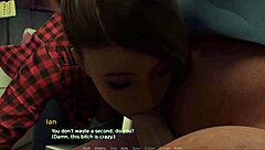 Exploring Jennifer's Game