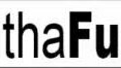 Samantha saint's huge tits bounce during anal fun