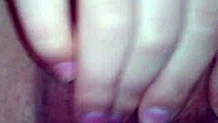 Team cream pie intense fucking