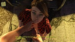 Exploring Jennifer's Game