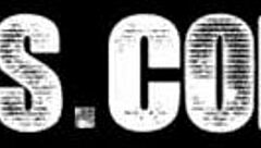 Tamara Grace's Public Pickups!