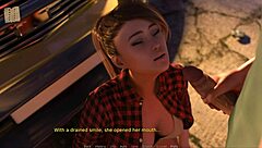 Exploring Jennifer's Game