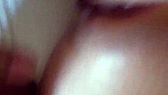 Sexo amador, ready for it?