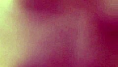 Small girl gets big black cock in restrooms