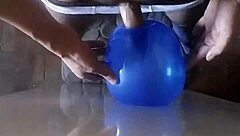 gay adventures in the city