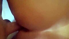 Sexo amador, ready for it?