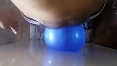 gay adventures in the city