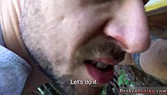 Hardcore Fucking Gay Old Men Movies It Is Very Fortunate This Camera