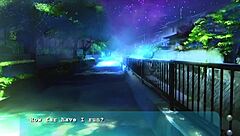 Princess X Fan Disc Ep20: Visiting Them In A Cafe