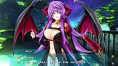 Princess X Fan Disc Ep20: Visiting Them In A Cafe