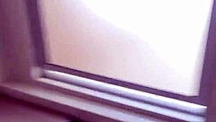 I Captured This Beautiful Blonde Couple Having An Orgasm In Our Homemade Video.