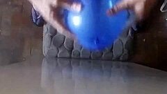 gay adventures in the city