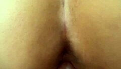 Big Ass Music Teacher Takes Hard Cock in Tight Pussy!