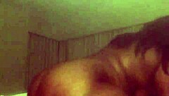 i love tinder for casual encounters