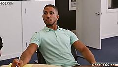 Emo Boy Sex Free Gay Pantsless Friday