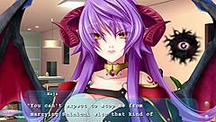 Princess X Fan Disc Ep20: Visiting Them In A Cafe