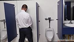 Emo Boy Sex Free Gay Pantsless Friday