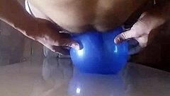 gay adventures in the city