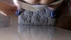 gay adventures in the city