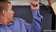 Emo Boy Sex Free Gay Pantsless Friday