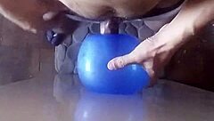 gay adventures in the city