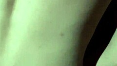 The COGIDITA Story Of Gay Adventures