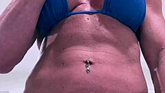 Pov - I Need You to Cum Suck My Big Clit and Help Me with an Orgasm - Dirty Talk 4K