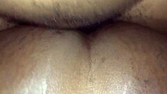 My Wife's First Amateur Porn Session