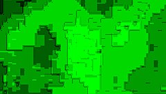 entering his mexican house, he lets me record our amateur gay encounter